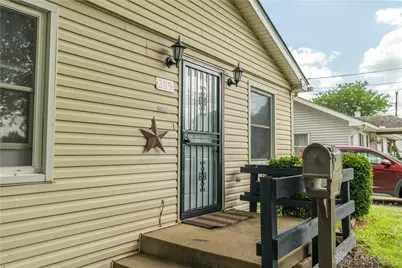 309 N Spring Street, New Paris, OH 45347 - Photo 15