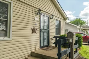 309 N Spring St, New Paris, OH 45347 - Photo 15