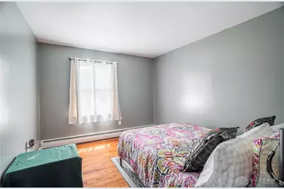 309 N Spring Street, New Paris, OH 45347 - Photo 13