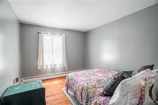 309 N Spring St, New Paris, OH 45347 - Photo 13