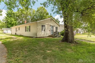 309 N Spring St, New Paris, OH 45347 - Photo 3