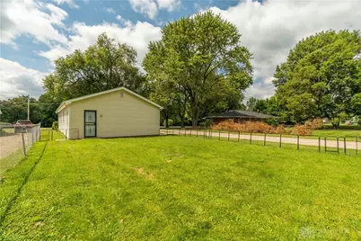 309 N Spring Street, New Paris, OH 45347 - Photo 21