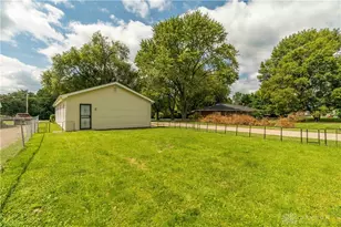 309 N Spring St, New Paris, OH 45347 - Photo 21