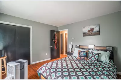 309 N Spring Street, New Paris, OH 45347 - Photo 11