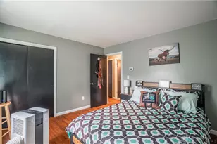 309 N Spring St, New Paris, OH 45347 - Photo 11