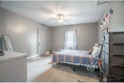 309 N Spring Street, New Paris, OH 45347 - Photo 17