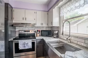 309 N Spring St, New Paris, OH 45347 - Photo 9