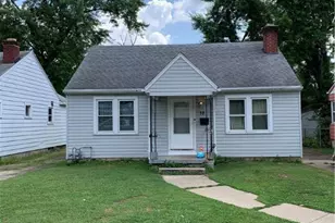 32 Stafford Ave, Dayton, OH 45405 - Photo 1