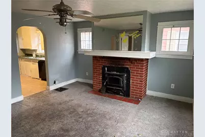 32 Stafford Avenue, Dayton, OH 45405 - Photo 3