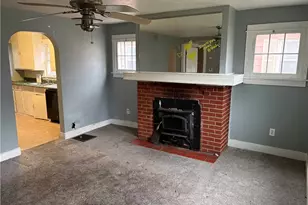 32 Stafford Ave, Dayton, OH 45405 - Photo 3