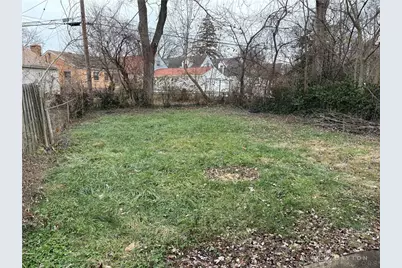 1460 Kipling Drive, Dayton, OH 45406 - Photo 11