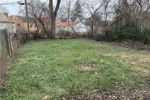 1460 Kipling Dr, Dayton, OH 45406 - Photo 11