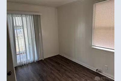 1460 Kipling Drive, Dayton, OH 45406 - Photo 5