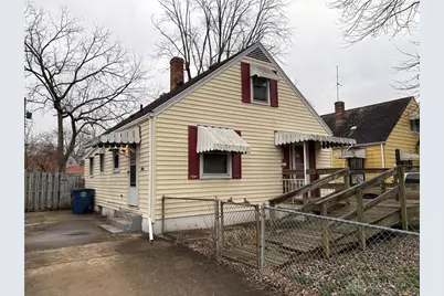 1460 Kipling Drive, Dayton, OH 45406 - Photo 1
