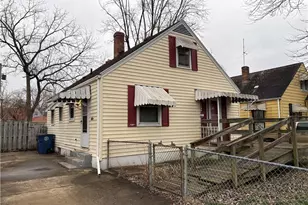 1460 Kipling Dr, Dayton, OH 45406 - Photo 1