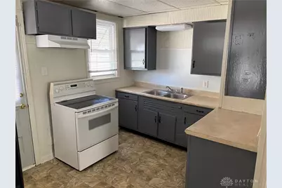 1460 Kipling Drive, Dayton, OH 45406 - Photo 3