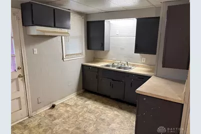 1460 Kipling Drive, Dayton, OH 45406 - Photo 5