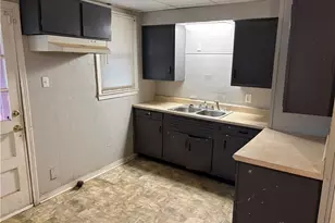 1460 Kipling Dr, Dayton, OH 45406 - Photo 5