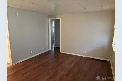 1460 Kipling Drive, Dayton, OH 45406 - Photo 3