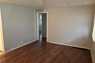 1460 Kipling Dr, Dayton, OH 45406 - Photo 3