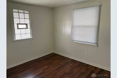 1460 Kipling Drive, Dayton, OH 45406 - Photo 7