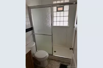 1460 Kipling Drive, Dayton, OH 45406 - Photo 9