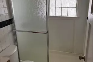 1460 Kipling Dr, Dayton, OH 45406 - Photo 9