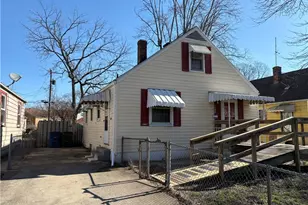 1460 Kipling Dr, Dayton, OH 45406 - Photo 1