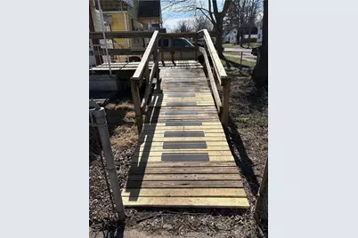 1460 Kipling Drive, Dayton, OH 45406 - Photo 13