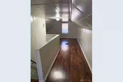 1460 Kipling Drive, Dayton, OH 45406 - Photo 11