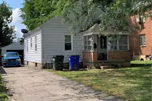 148 Basswood Ave, Dayton, OH 45405 - Photo 1