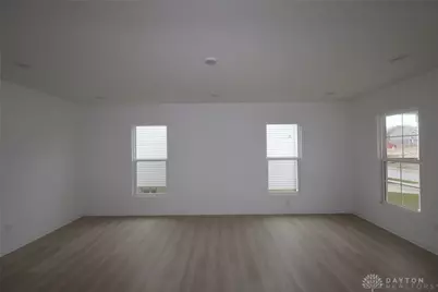 460 Crossing Lane #8299, Miami Township, OH 45449 - Photo 29