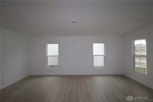 460 Crossing Ln, Miami Township, OH 45449 - Photo 29