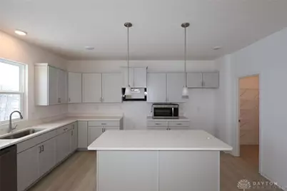 460 Crossing Lane #8299, Miami Township, OH 45449 - Photo 11