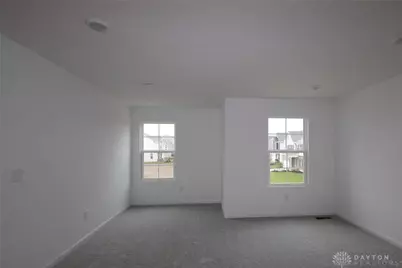 460 Crossing Lane #8299, Miami Township, OH 45449 - Photo 19