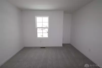 460 Crossing Lane #8299, Miami Township, OH 45449 - Photo 23