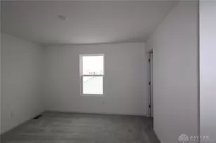 460 Crossing Ln, Miami Township, OH 45449 - Photo 25