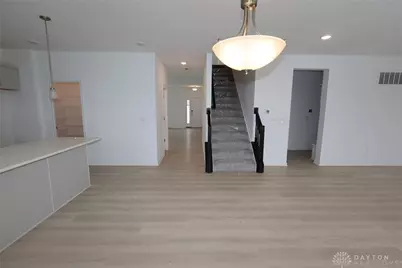 460 Crossing Lane #8299, Miami Township, OH 45449 - Photo 21