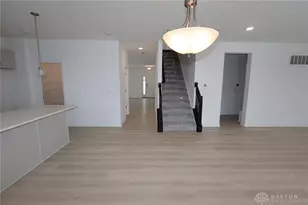 460 Crossing Ln, Miami Township, OH 45449 - Photo 21