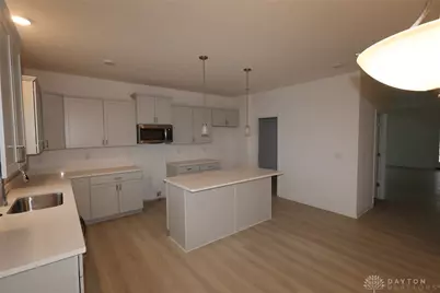 460 Crossing Lane #8299, Miami Township, OH 45449 - Photo 7