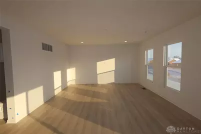 460 Crossing Lane #8299, Miami Township, OH 45449 - Photo 19