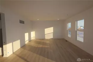 460 Crossing Ln, Miami Township, OH 45449 - Photo 19