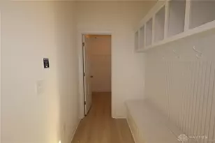 460 Crossing Ln, Miami Township, OH 45449 - Photo 17