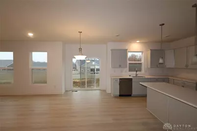 460 Crossing Lane #8299, Miami Township, OH 45449 - Photo 9