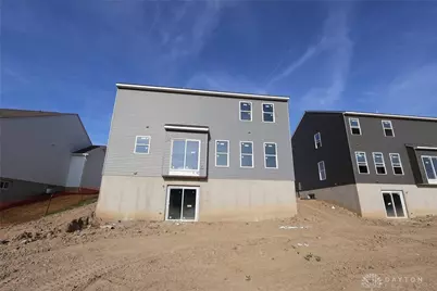 460 Crossing Lane #8299, Miami Township, OH 45449 - Photo 5