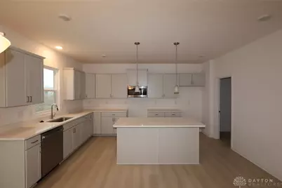 460 Crossing Lane #8299, Miami Township, OH 45449 - Photo 13