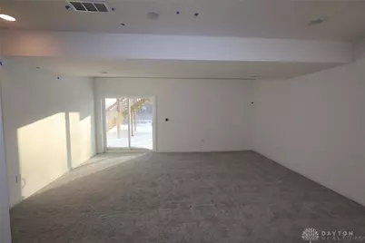 460 Crossing Lane #8299, Miami Township, OH 45449 - Photo 31