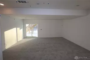 460 Crossing Ln, Miami Township, OH 45449 - Photo 31