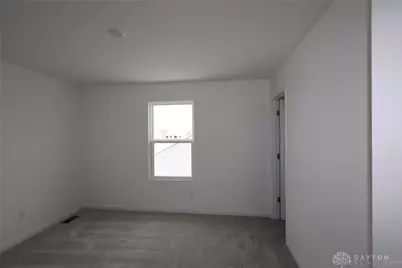 460 Crossing Lane #8299, Miami Township, OH 45449 - Photo 13