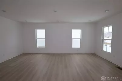 460 Crossing Lane #8299, Miami Township, OH 45449 - Photo 27